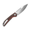 M-Tac Folding Knife Type 19 – sulankstomas peilis