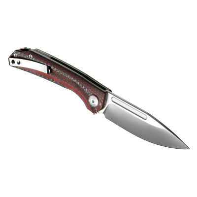 M-Tac Folding Knife Type 19 – sulankstomas peilis