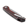 M-Tac Folding Knife Type 19 – sulankstomas peilis