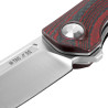 M-Tac Folding Knife Type 19 – sulankstomas peilis