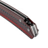 M-Tac Folding Knife Type 19 – sulankstomas peilis