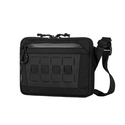 M-Tac Admin Bag – rankinė per petį