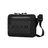 M-Tac Admin Bag – rankinė per petį