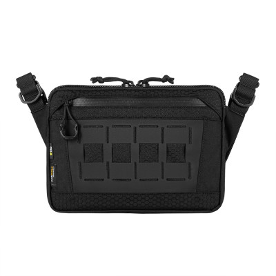 M-Tac Admin Bag – rankinė per petį