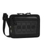 M-Tac Admin Bag – rankinė per petį