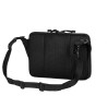 M-Tac Admin Bag – rankinė per petį