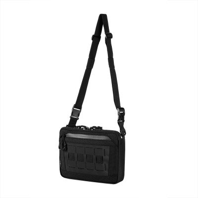 M-Tac Admin Bag – rankinė per petį