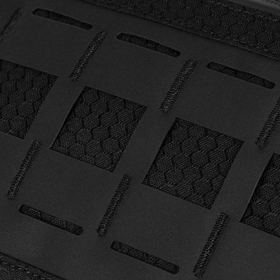 M-Tac Admin Bag – rankinė per petį