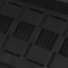M-Tac Admin Bag – rankinė per petį