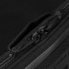 M-Tac Admin Bag – rankinė per petį