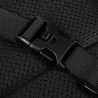 M-Tac Admin Bag – rankinė per petį