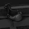 M-Tac Admin Bag – rankinė per petį