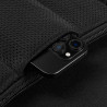 M-Tac Admin Bag – rankinė per petį