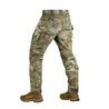 M-Tac Army NYCO Extreme kelnės su elastiniais intarpais