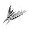 M-Tac Multitool Type 15 – daugiafunkcinis įrankis