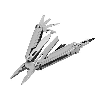 M-Tac Multitool Type 15 – daugiafunkcinis įrankis