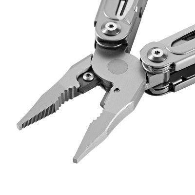 M-Tac Multitool Type 15 – daugiafunkcinis įrankis