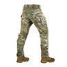 M-Tac Army NYCO Extreme kelnės su elastiniais intarpais
