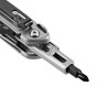 M-Tac Multitool Type 15 – daugiafunkcinis įrankis