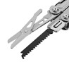 M-Tac Multitool Type 15 – daugiafunkcinis įrankis