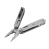 M-Tac Multitool Type 15 – daugiafunkcinis įrankis