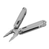 M-Tac Multitool Type 15 – daugiafunkcinis įrankis