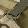 M-Tac Army NYCO Extreme kelnės su elastiniais intarpais