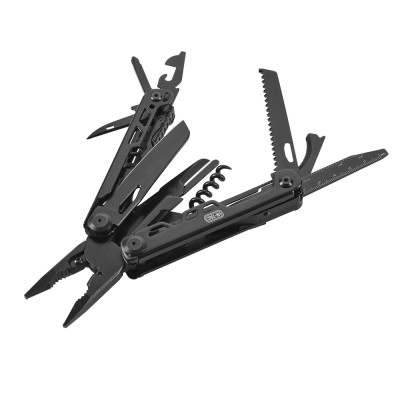 M-Tac Multitool Type 14 – daugiafunkcinis įrankis