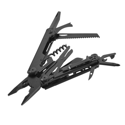M-Tac Multitool Type 14 – daugiafunkcinis įrankis