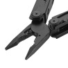 M-Tac Multitool Type 14 – daugiafunkcinis įrankis
