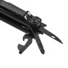 M-Tac Multitool Type 14 – daugiafunkcinis įrankis