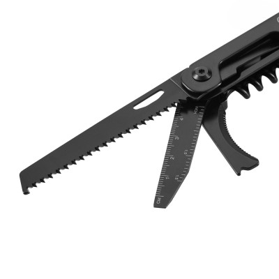 M-Tac Multitool Type 14 – daugiafunkcinis įrankis