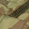 M-Tac Army NYCO Extreme kelnės su elastiniais intarpais