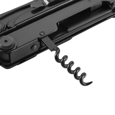 M-Tac Multitool Type 14 – daugiafunkcinis įrankis