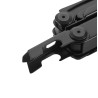 M-Tac Multitool Type 14 – daugiafunkcinis įrankis