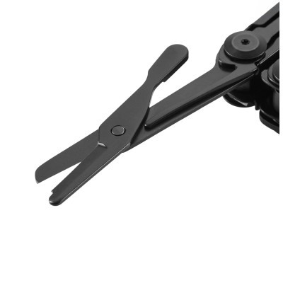 M-Tac Multitool Type 14 – daugiafunkcinis įrankis