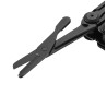 M-Tac Multitool Type 14 – daugiafunkcinis įrankis
