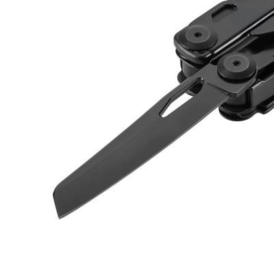 M-Tac Multitool Type 14 – daugiafunkcinis įrankis