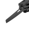 M-Tac Multitool Type 14 – daugiafunkcinis įrankis