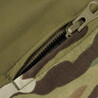 M-Tac Army NYCO Extreme kelnės su elastiniais intarpais