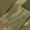 M-Tac Army NYCO Extreme kelnės su elastiniais intarpais