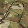 M-Tac Army NYCO Extreme kelnės su elastiniais intarpais