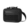 M-Tac EDC Bag X-Pac Elite – rankinė, Juoda