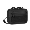 M-Tac EDC Bag X-Pac Elite – rankinė, Juoda