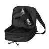 M-Tac EDC Bag X-Pac Elite – rankinė, Juoda