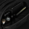 M-Tac EDC Bag X-Pac Elite – rankinė, Juoda