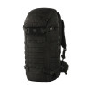M-Tac Backpack Gen.II Elite Large – kuprinė, Juoda