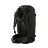 M-Tac Backpack Gen.II Elite Large – kuprinė, Juoda