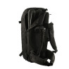 M-Tac Backpack Gen.II Elite Large – kuprinė, Juoda
