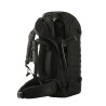 M-Tac Backpack Gen.II Elite Large – kuprinė, Juoda